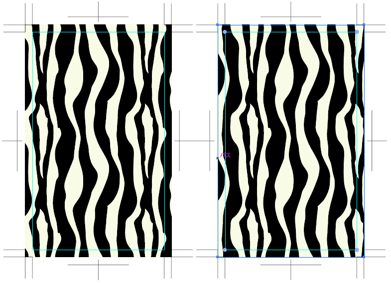 画像に alt 属性が指定されていません。ファイル名: %E3%82%B9%E3%82%AF%E3%83%AA%E3%83%BC%E3%83%B3%E3%82%B7%E3%83%A7%E3%83%83%E3%83%88-2019-08-06-%E5%8D%88%E5%89%8D0.00.40-1.png